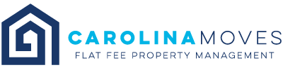 Carolina Moves Property Management Greenville SC